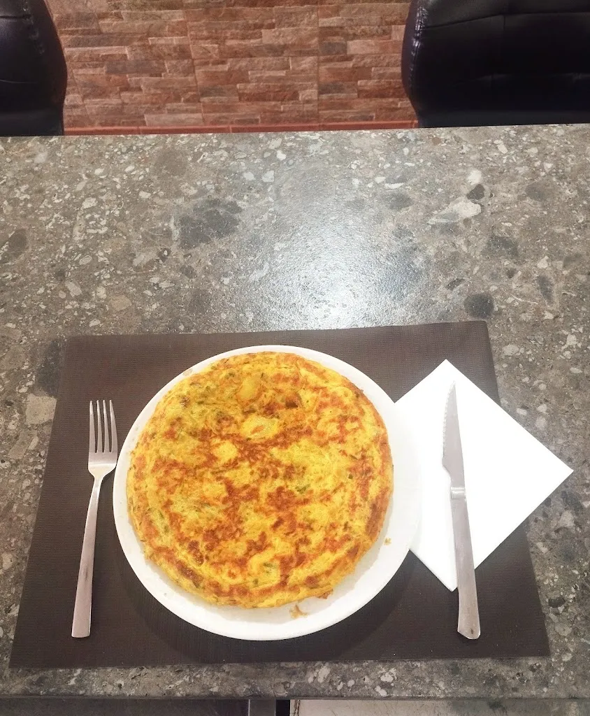 Menu_Punt de Trobada Barberà del Vallès_Barberà del Vallès_immagine_8