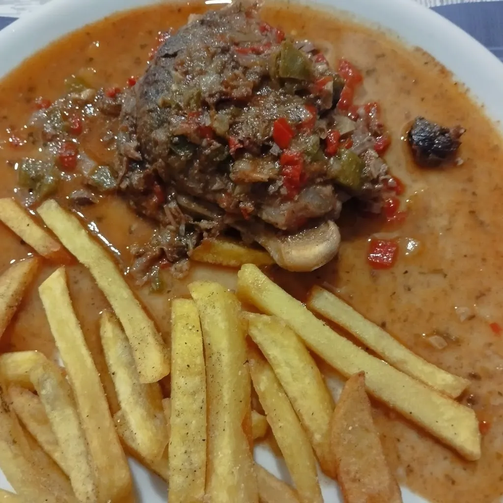 Menu_Punt de Trobada Barberà del Vallès_Barberà del Vallès_immagine_9