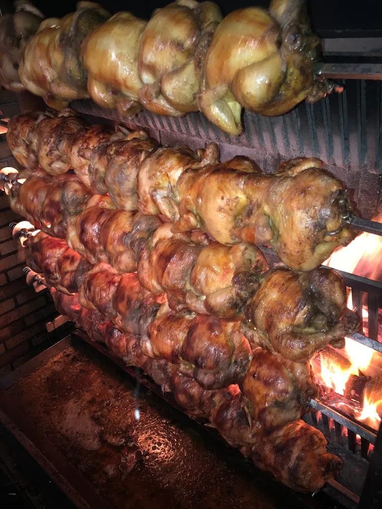 Menu_Rostisseria La Brasa_Barberà del Vallès_image_1