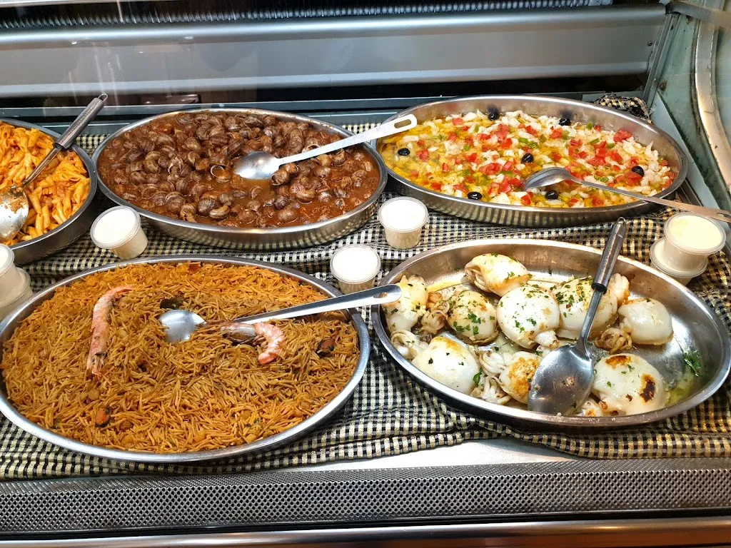 Menu_Rostisseria La Brasa_Barberà del Vallès_image_3