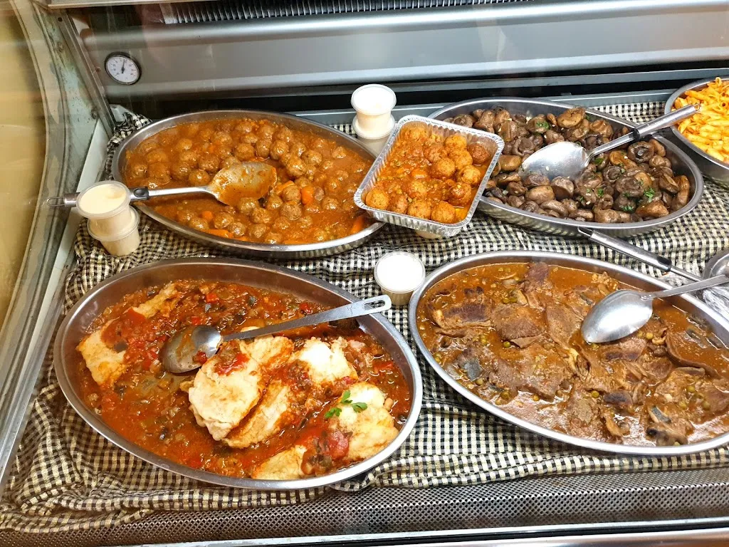 Menu_Rostisseria La Brasa_Barberà del Vallès_image_4