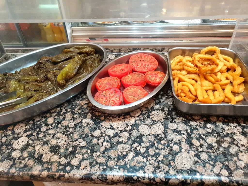 Menu_Rostisseria La Brasa_Barberà del Vallès_image_6