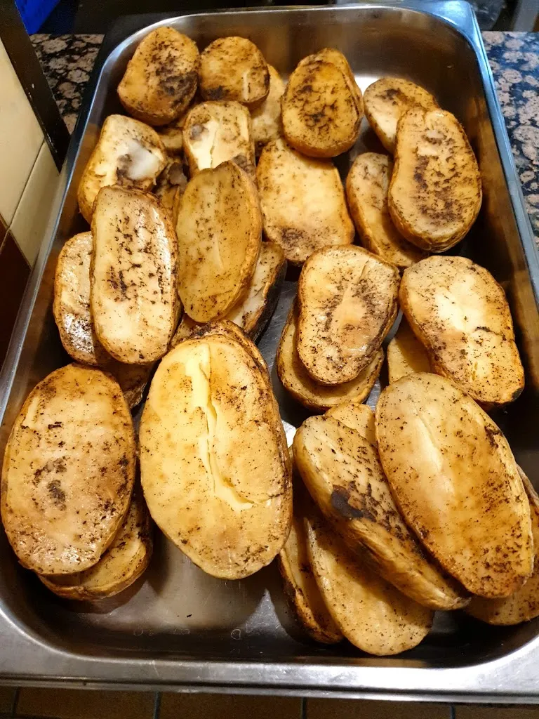 Menu_Rostisseria La Brasa_Barberà del Vallès_image_9