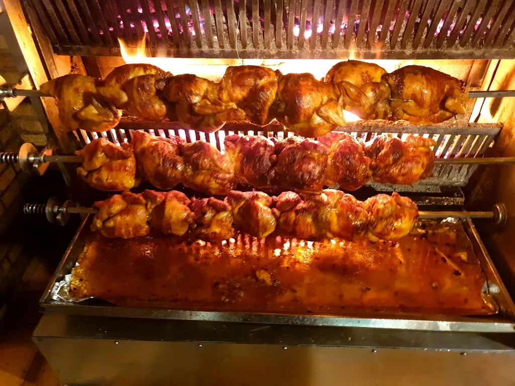 Rostisseria La Brasa_Barberà del Vallès_slider_image_3