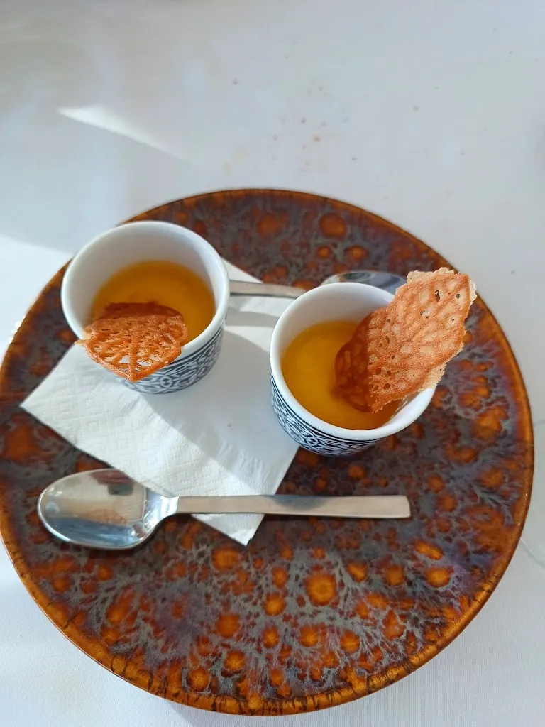 Menu_Restaurant La Cabana Berga_Berga_image_7