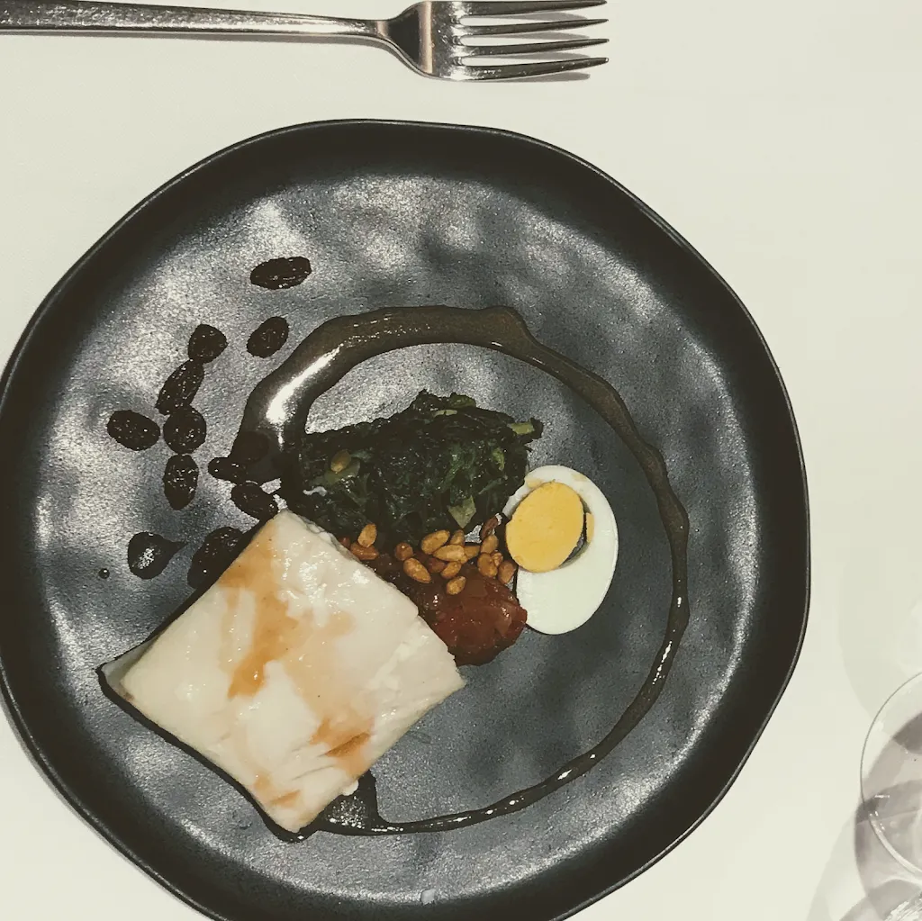 Restaurant La Cabana Berga_Berga_slider_image_3