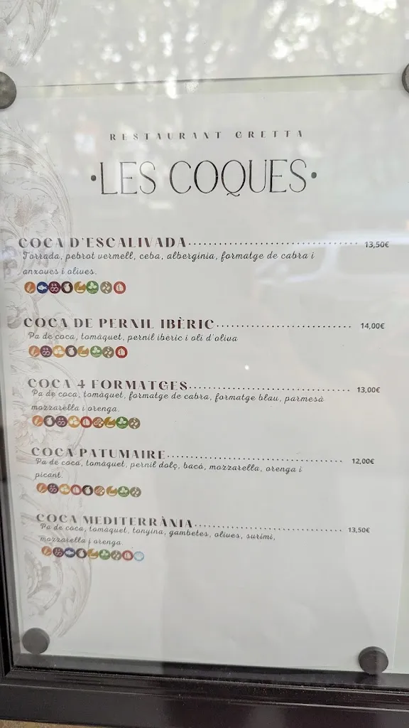 Menu_Gretta_Berga_image_2