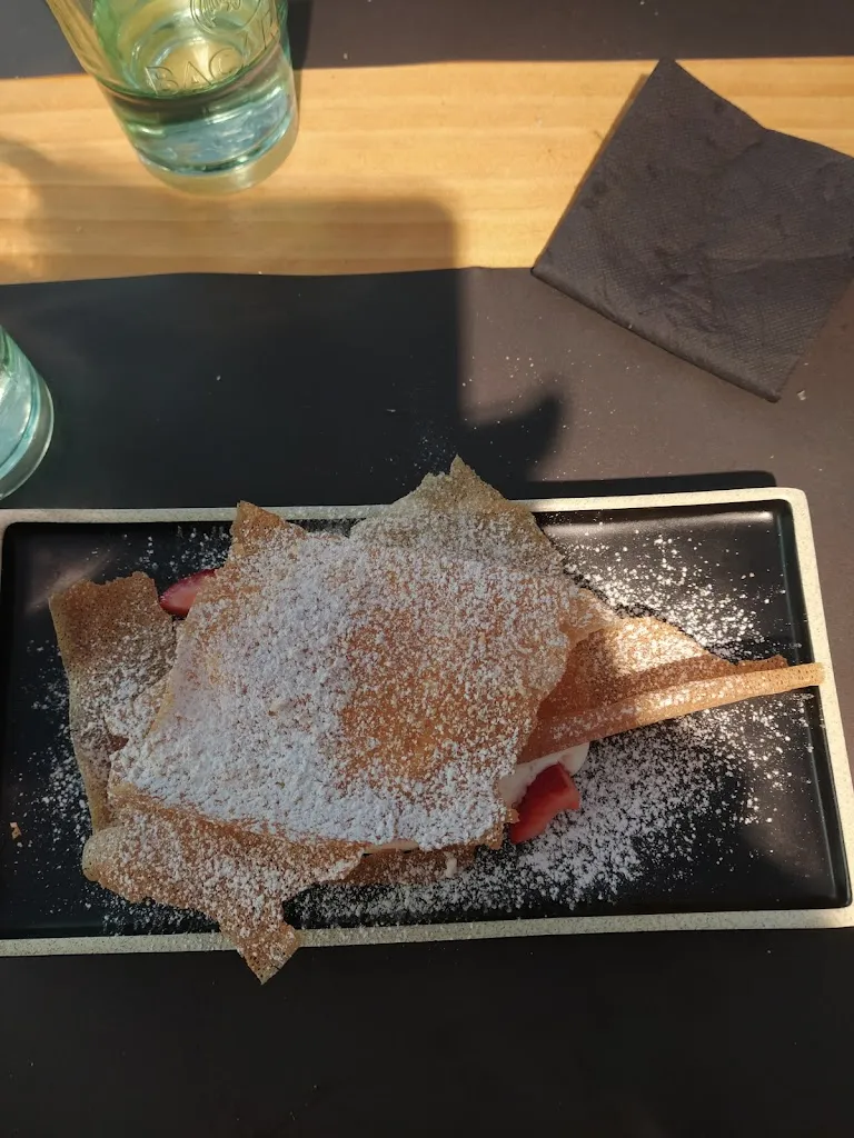 Menu_Gretta_Berga_image_6