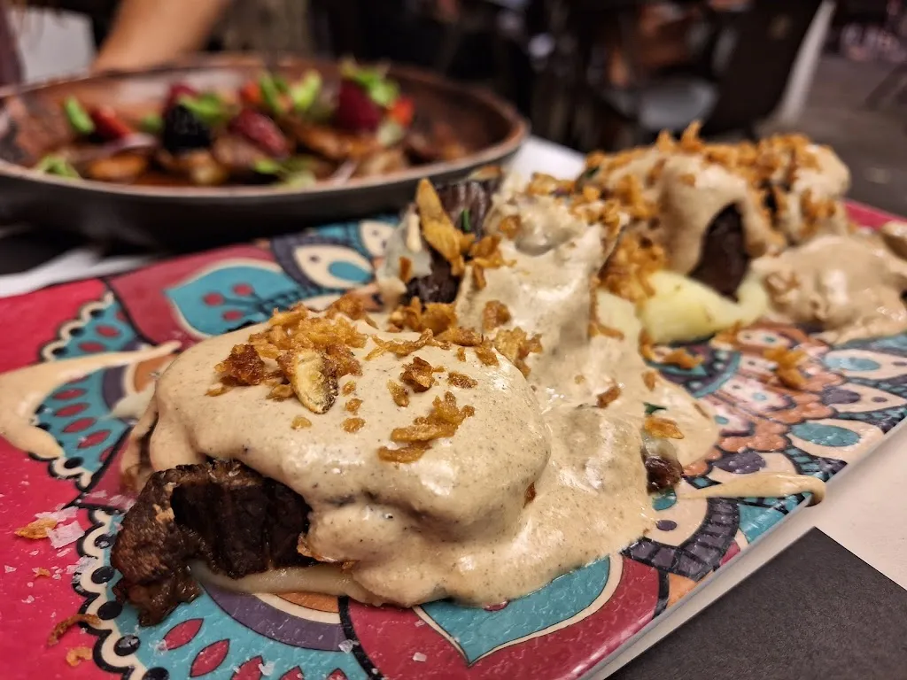 Menu_Gretta_Berga_image_8