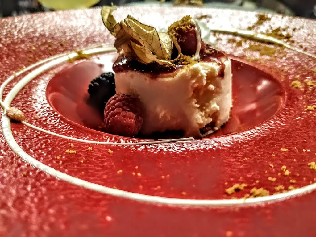 Menu_Gretta_Berga_image_9