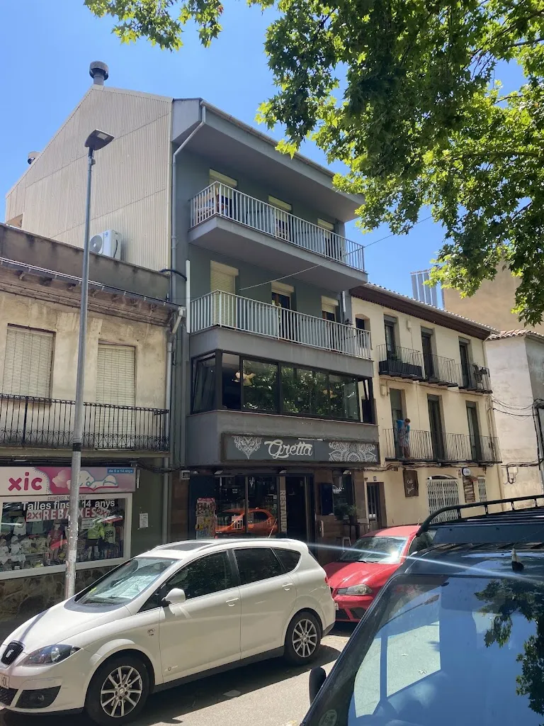 SouTex Traveller_Gretta_Berga_review