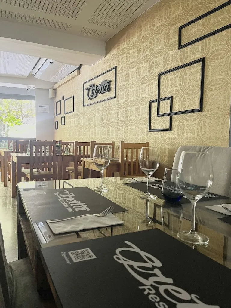 Gretta_Berga_slider_image_1