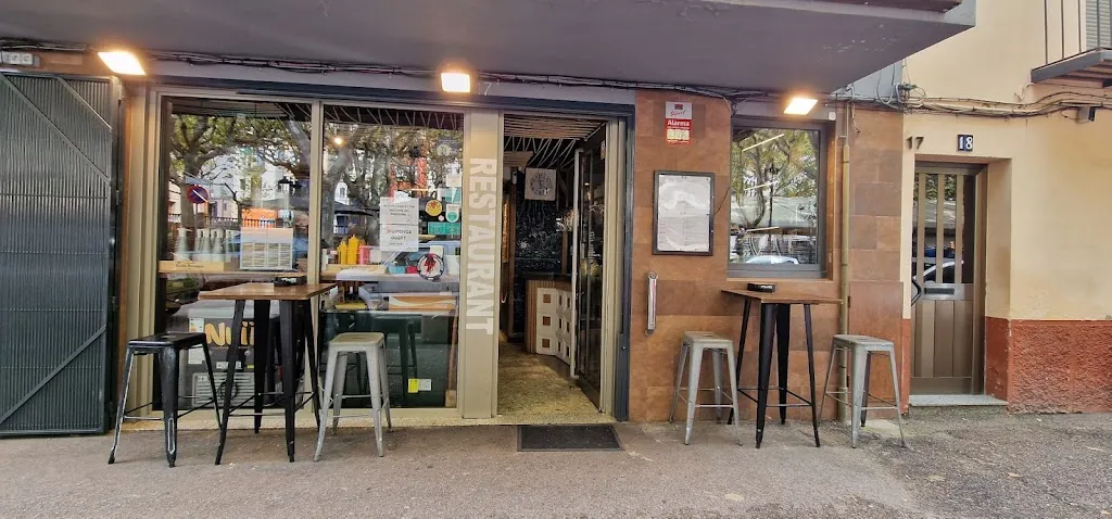 Gretta_Berga_slider_image_3