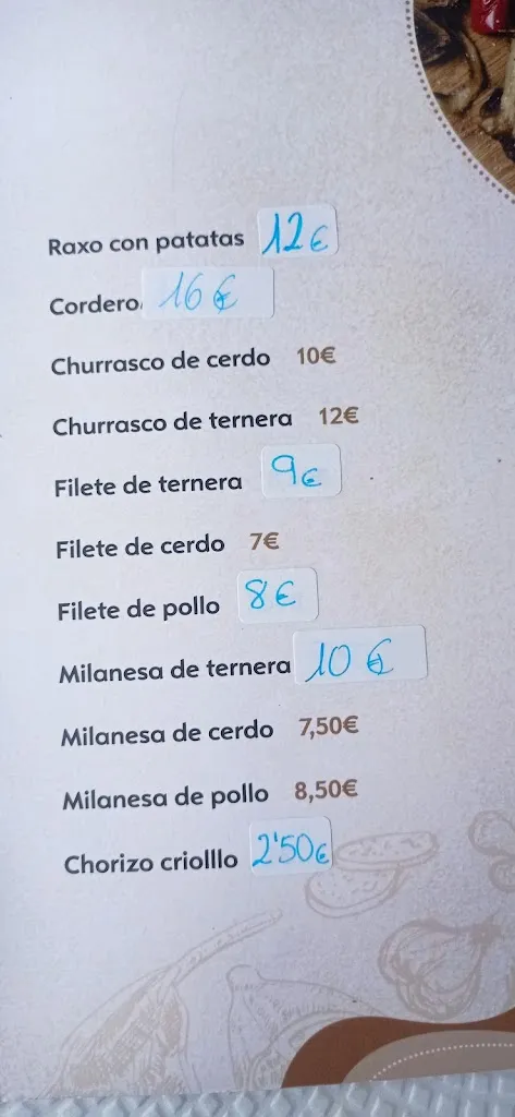 Menu_restaurante O ARRANCA_Negreira_image_2