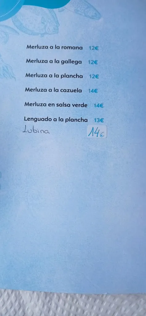 Menu_restaurante O ARRANCA_Negreira_image_4