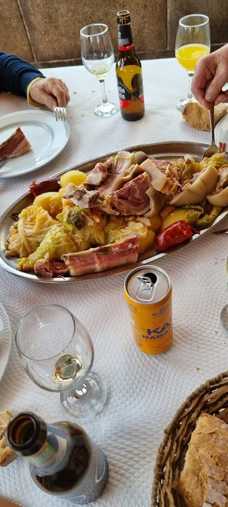 Menu_restaurante O ARRANCA_Negreira_image_5