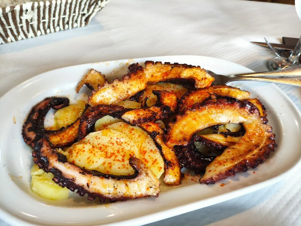 Menu_restaurante O ARRANCA_Negreira_image_6