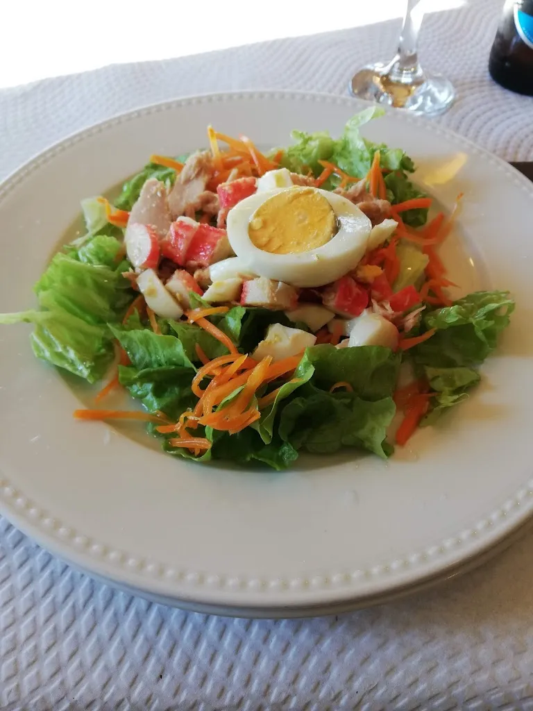 Menu_restaurante O ARRANCA_Negreira_image_7