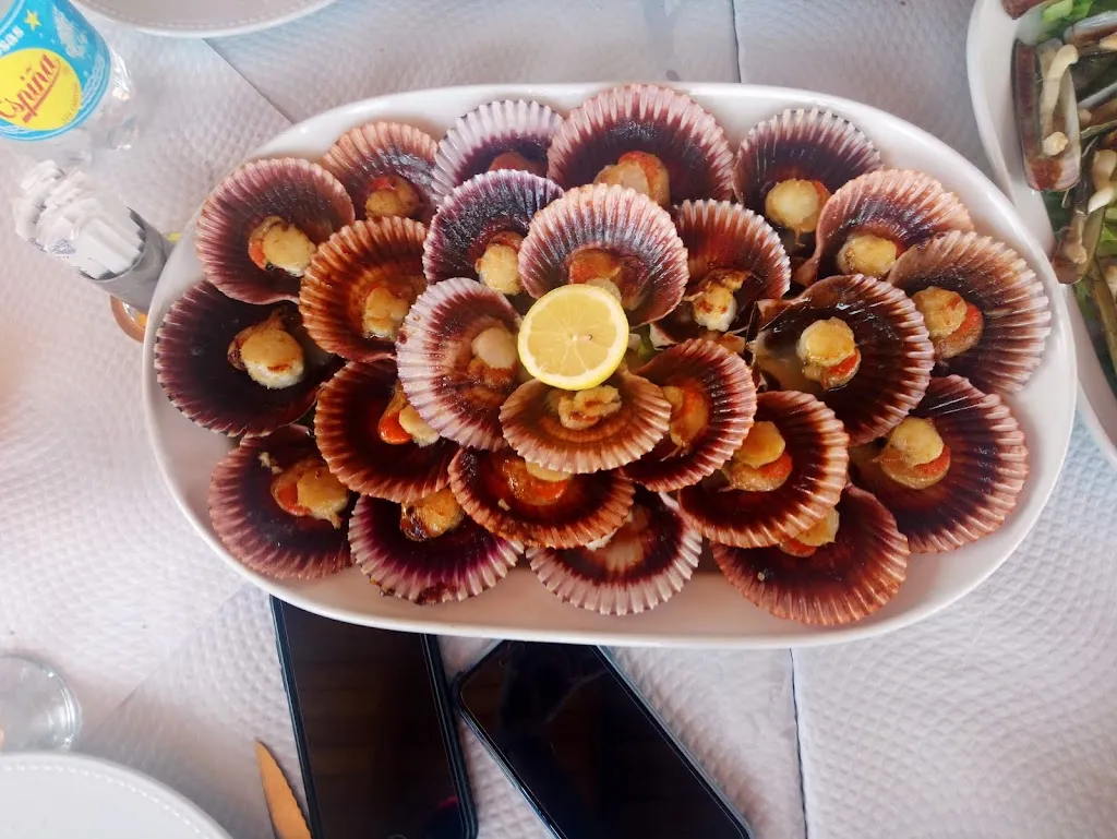 Menu_restaurante O ARRANCA_Negreira_image_8