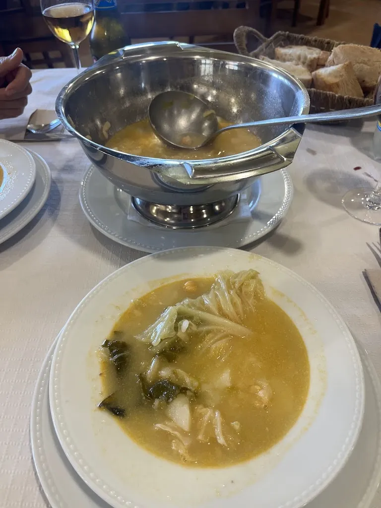 restaurante O ARRANCA_Negreira_slider_image_3