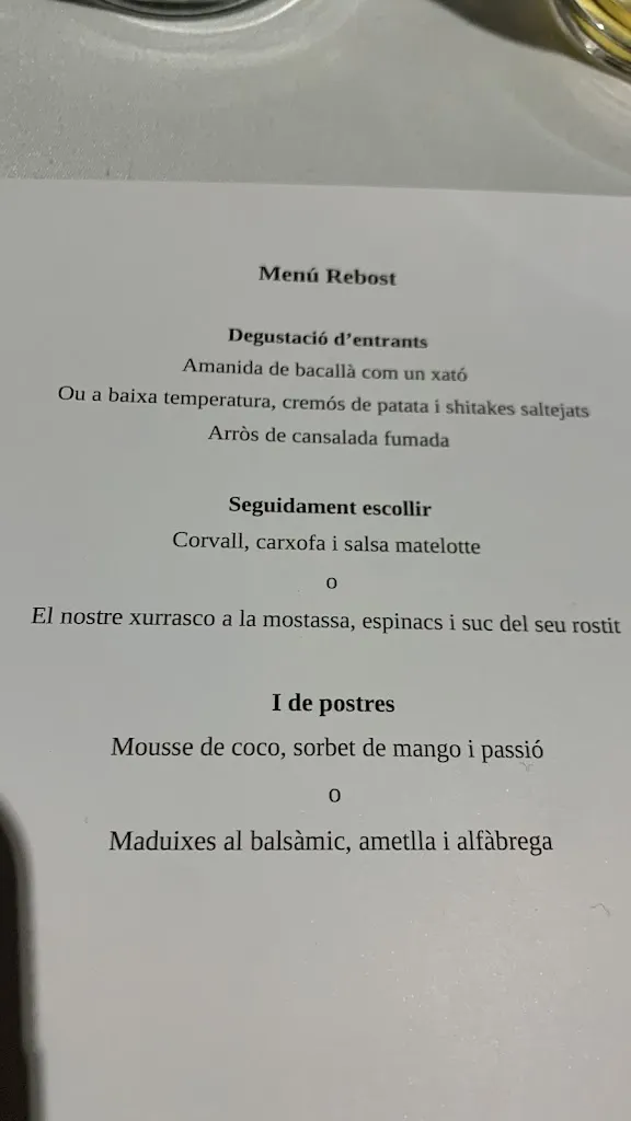 Menu_Restaurant Terra_Berga_image_3