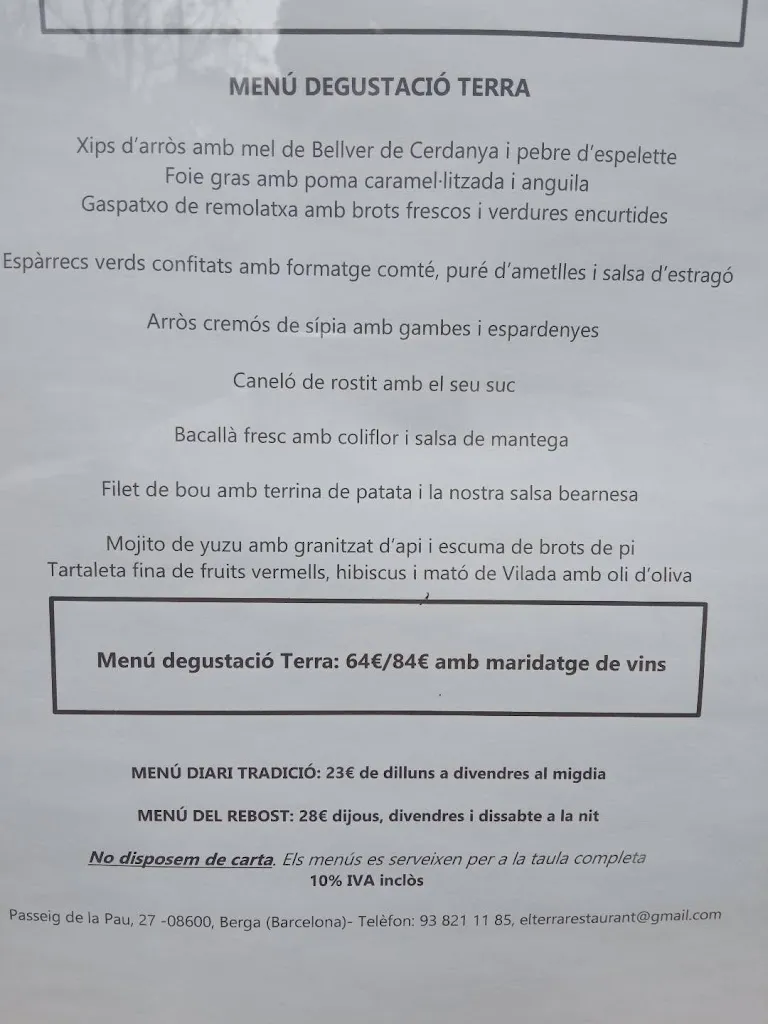 Menu_Restaurant Terra_Berga_image_4