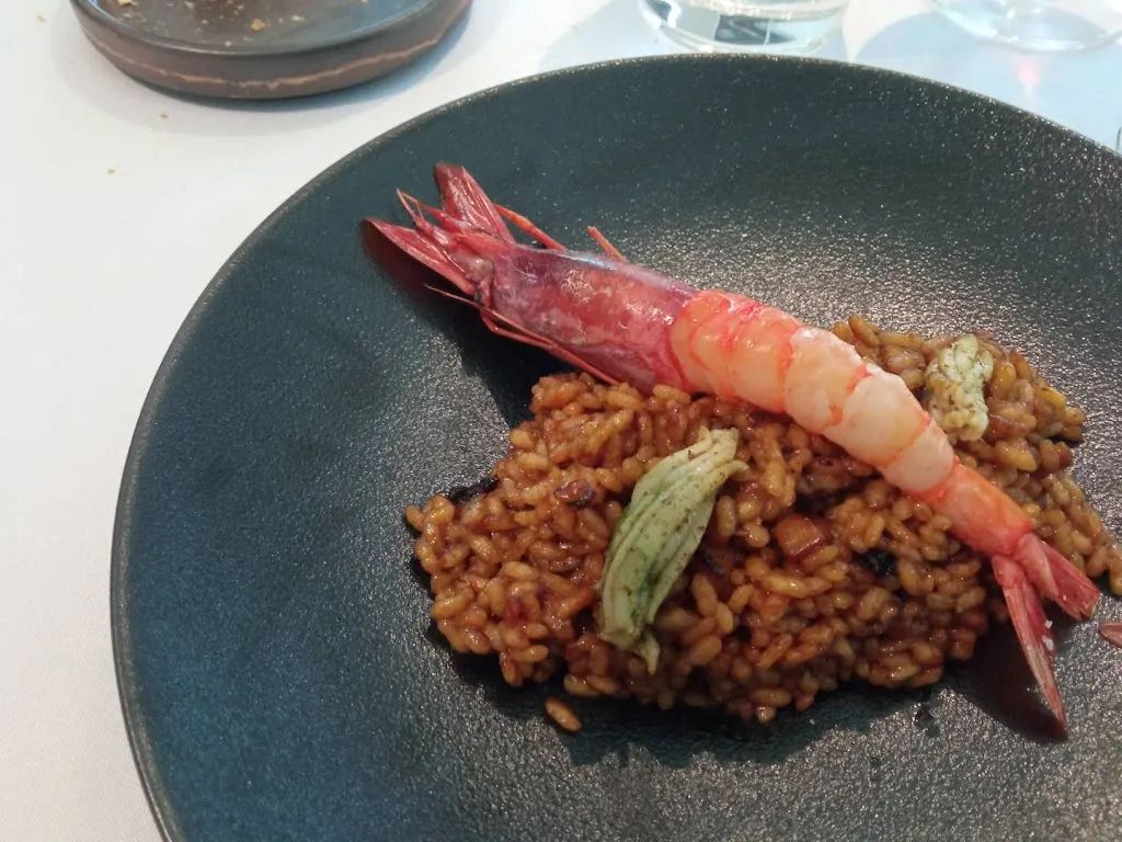 Menu_Restaurant Terra_Berga_image_5