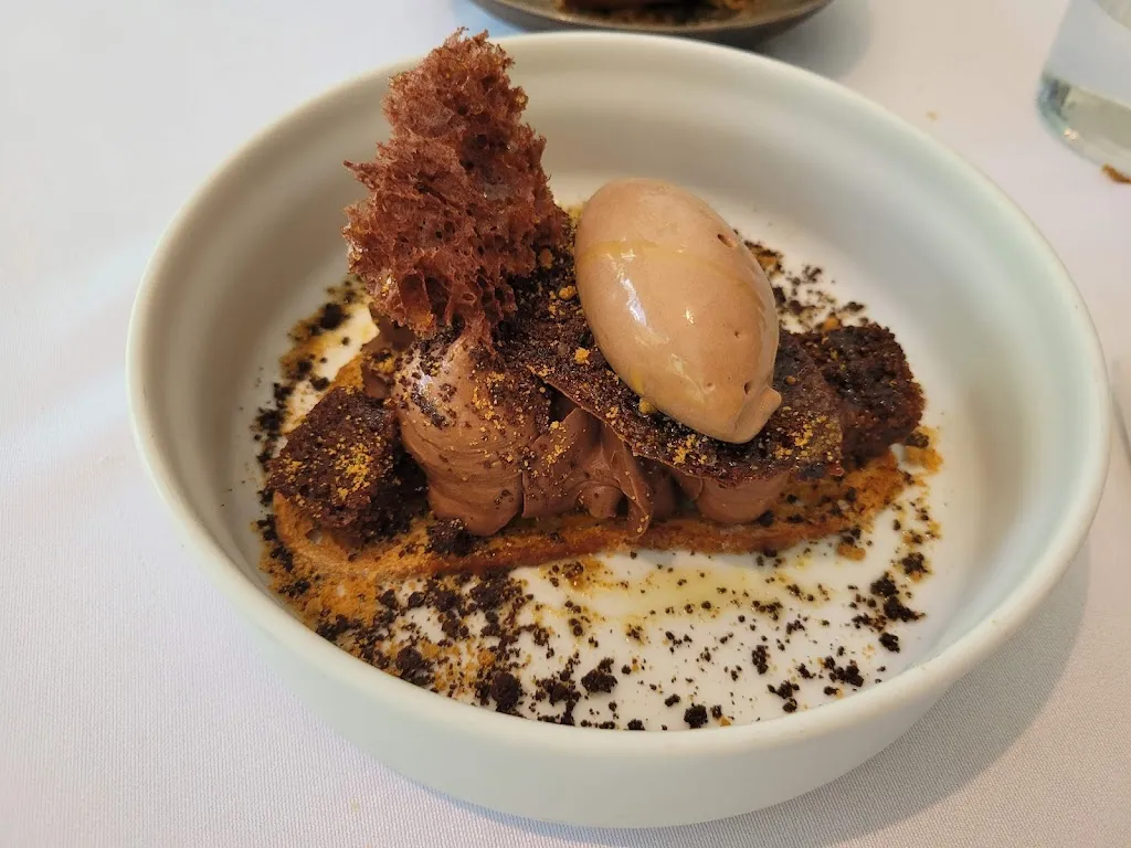 Menu_Restaurant Terra_Berga_image_6