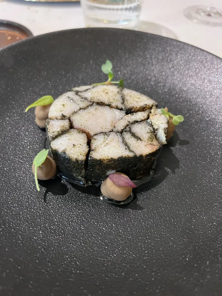 Menu_Restaurant Terra_Berga_image_7