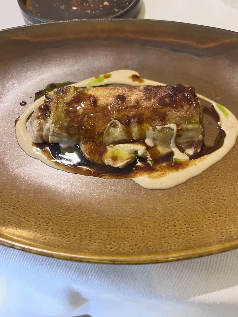 Menu_Restaurant Terra_Berga_image_8