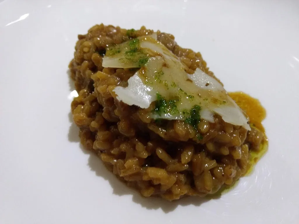 Menu_Restaurant Terra_Berga_image_9