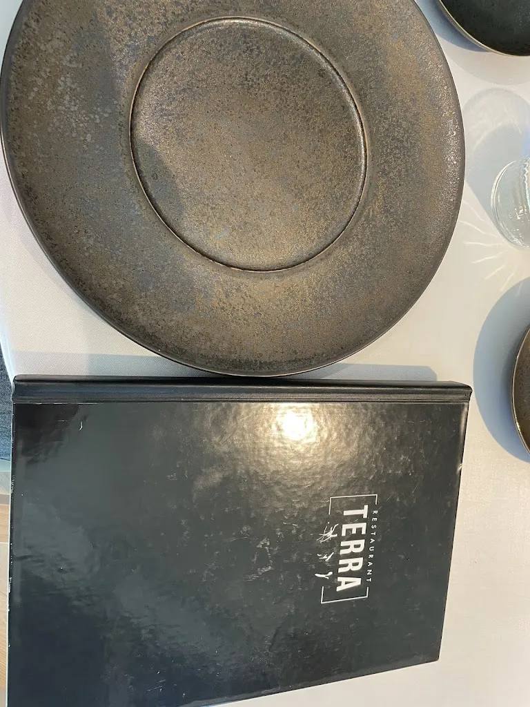 Fernand Inacio_Restaurant Terra_Berga_review