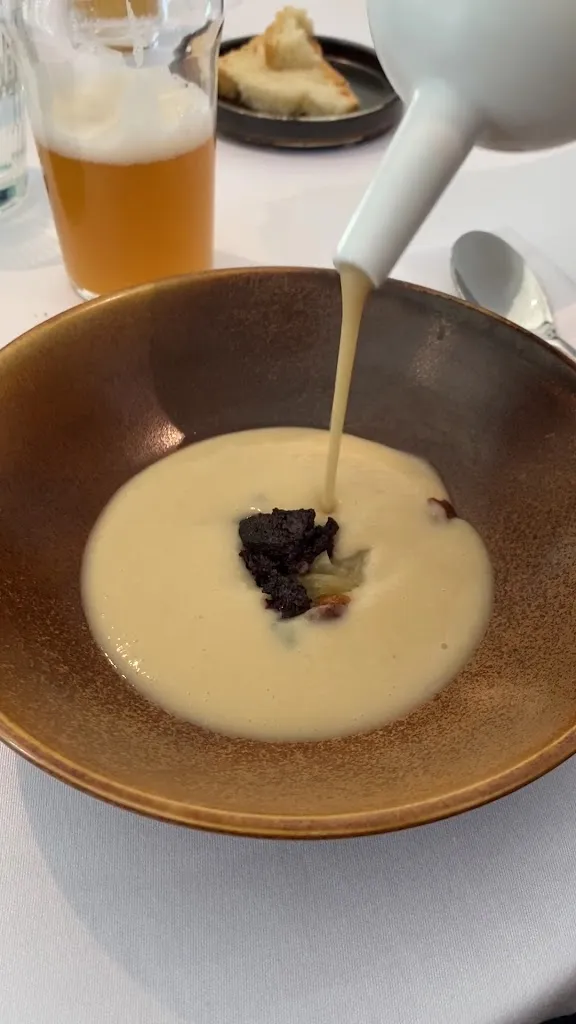 Restaurant Terra_Berga_slider_image_2