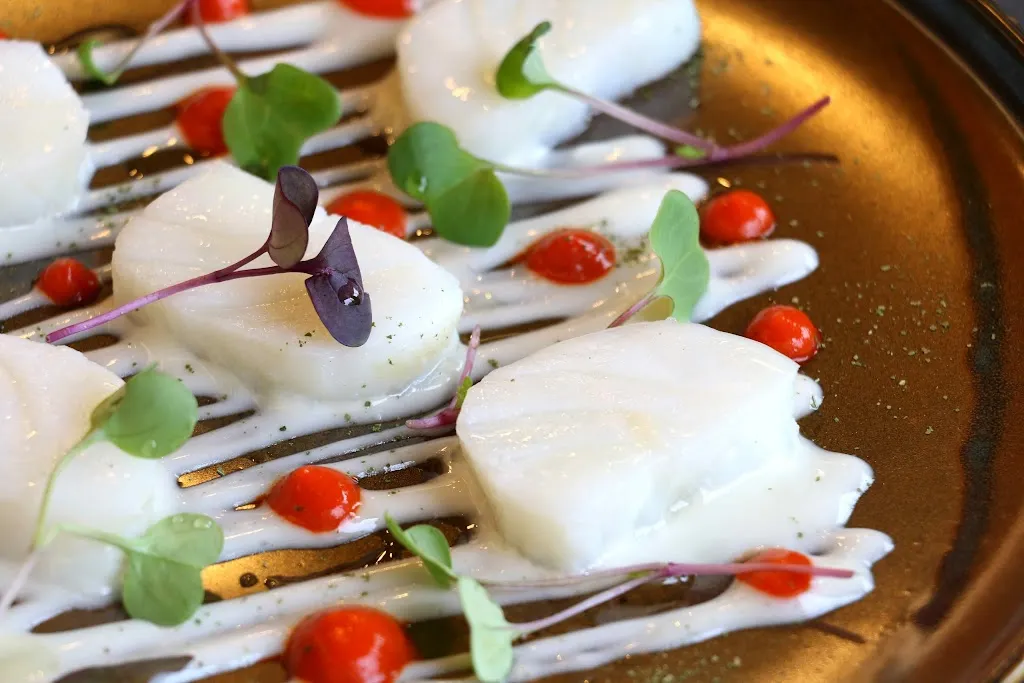 Restaurant Terra_Berga_slider_image_3