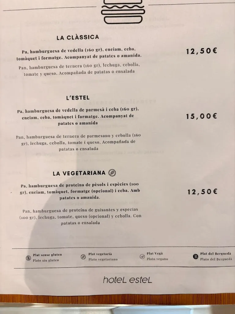 Menu_Restaurant Caliu_Berga_image_2