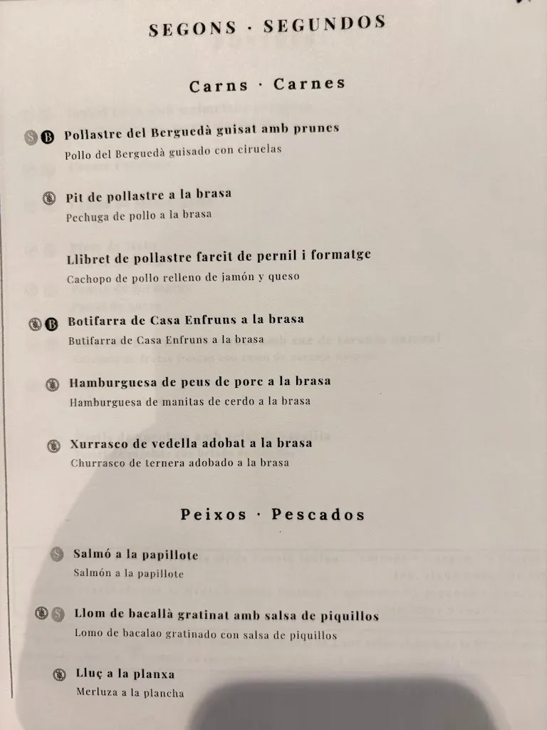 Menu_Restaurant Caliu_Berga_image_3