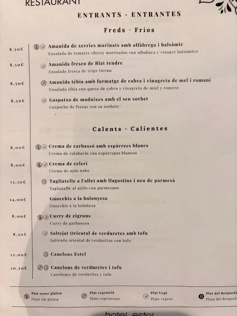 Menu_Restaurant Caliu_Berga_image_4