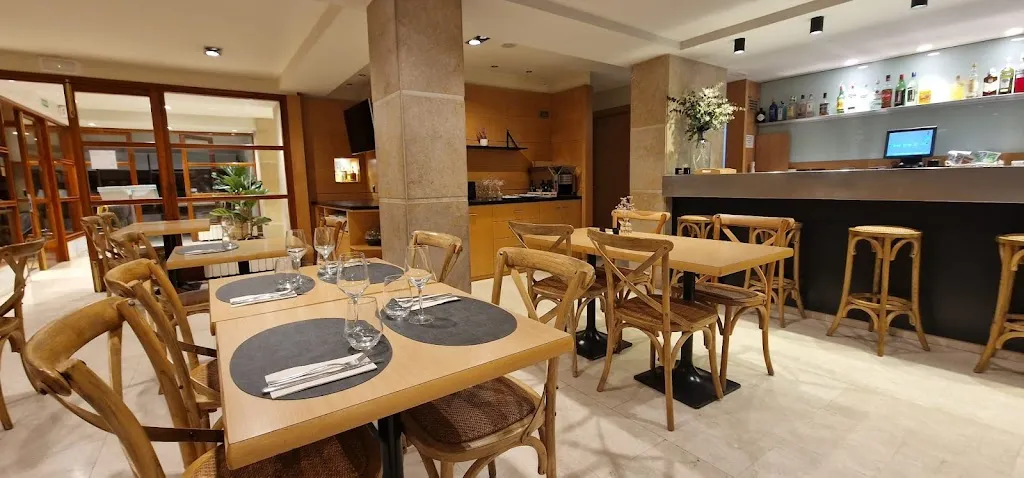 Restaurant Caliu_Berga_slider_image_2