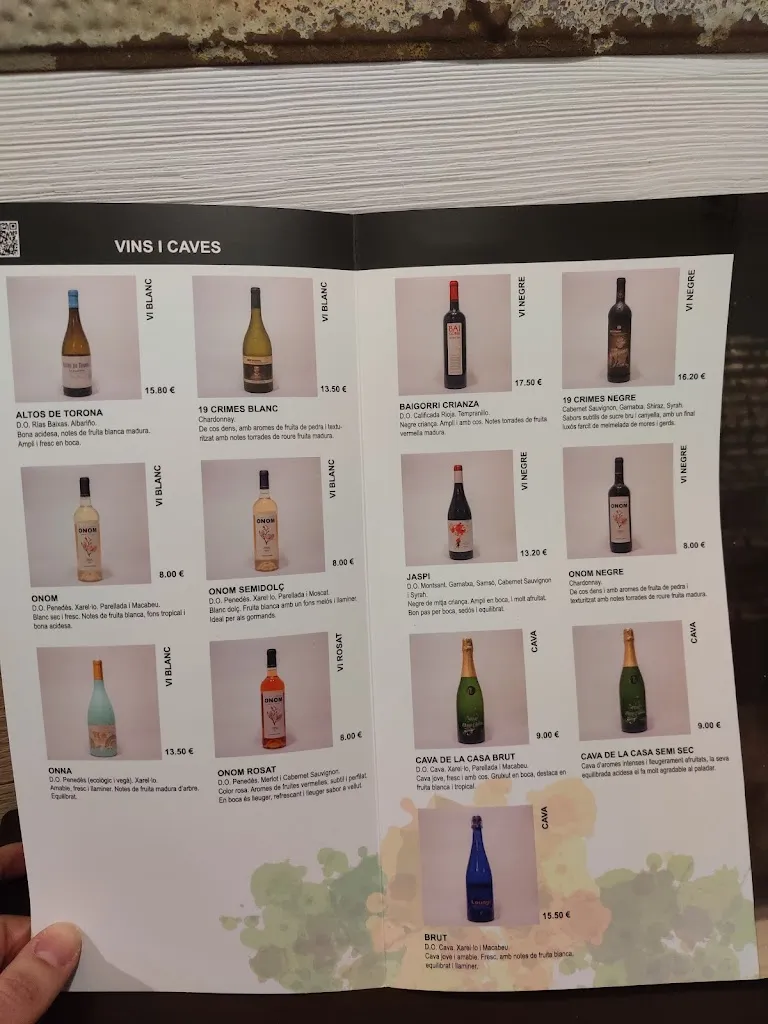 Menu_Frankfurt Berga_Berga_image_1