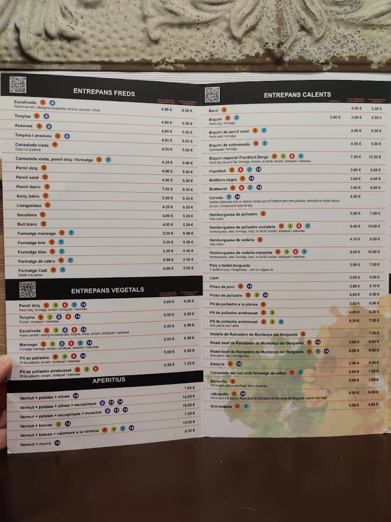 Menu_Frankfurt Berga_Berga_image_2