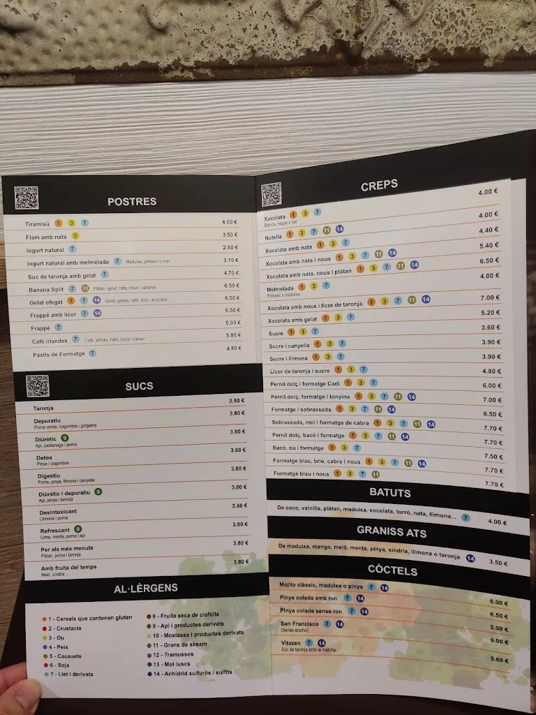 Menu_Frankfurt Berga_Berga_image_4