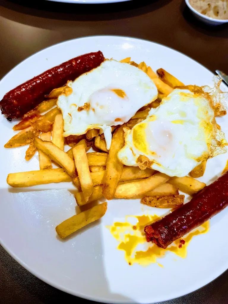 Menu_Frankfurt Berga_Berga_image_6