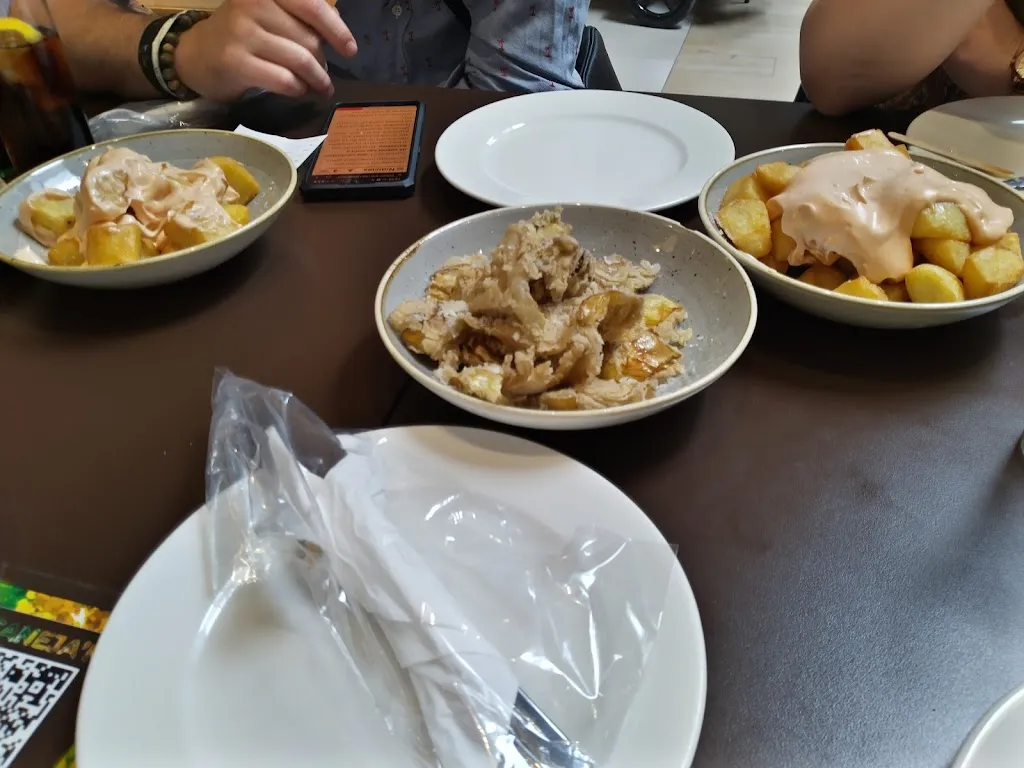 Menu_Frankfurt Berga_Berga_image_9