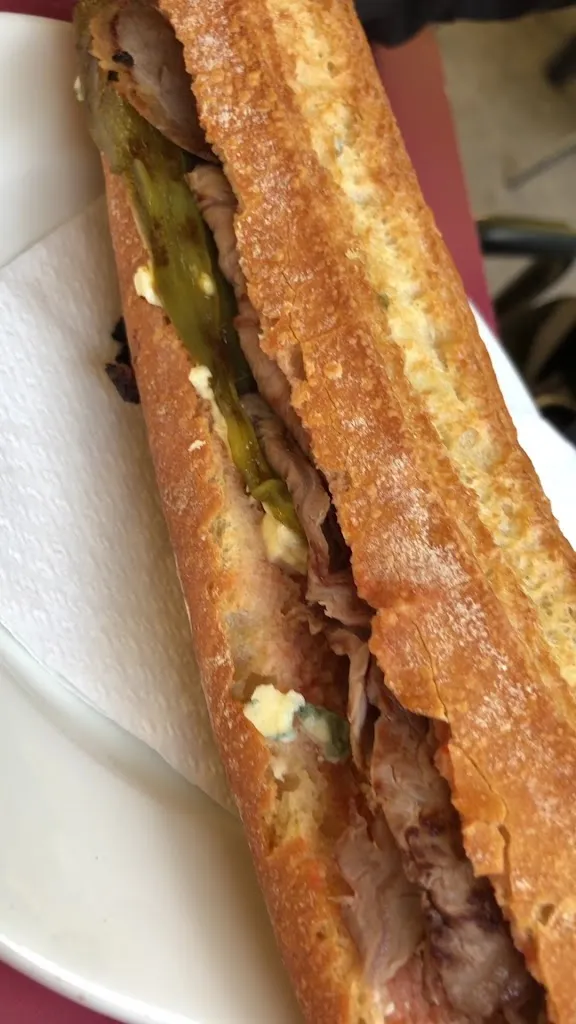 Frankfurt Berga_Berga_slider_image_2