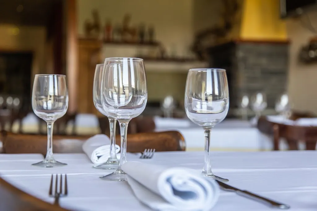 Restaurant Cal Travé_Berga_slider_image_2