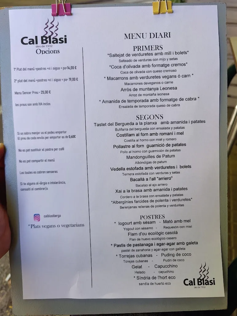 Menu_Restaurante Corpus_Berga_image_1