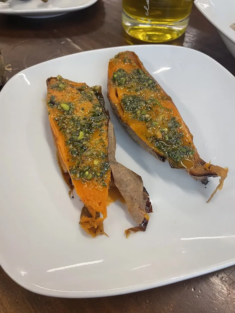 Menu_Restaurante Corpus_Berga_image_8