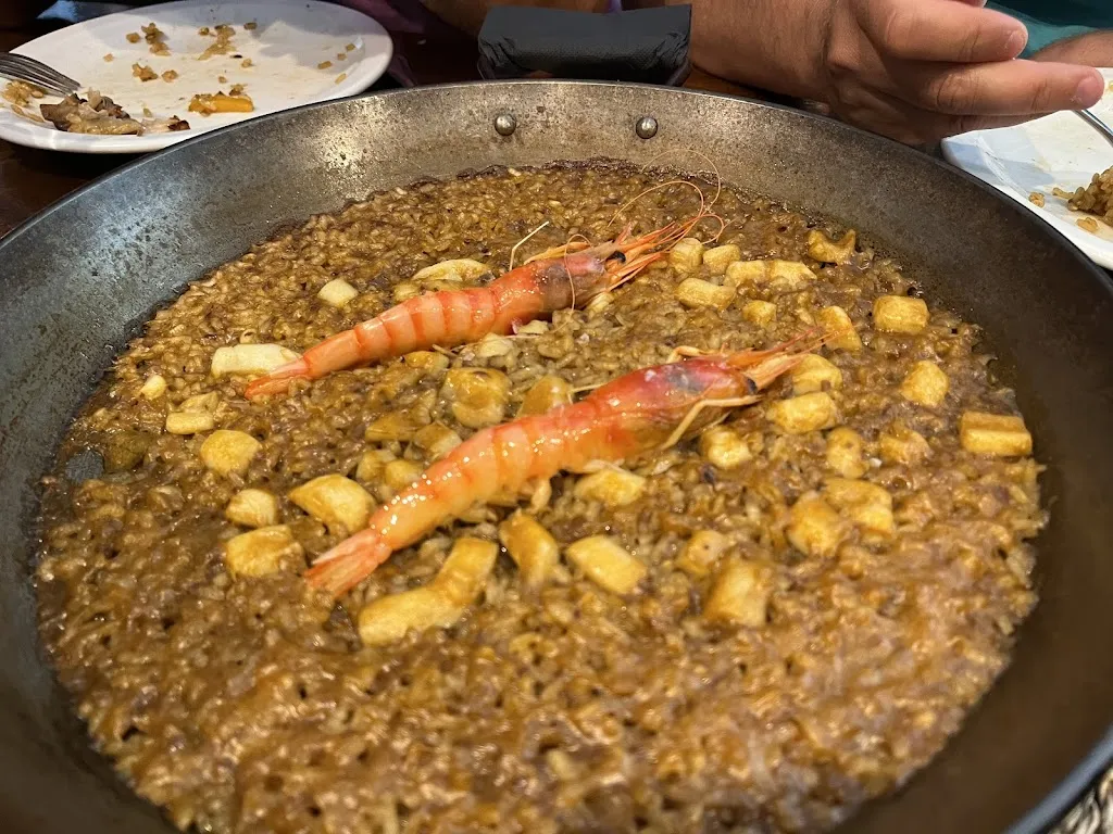 Restaurante Corpus_Berga_slider_image_2