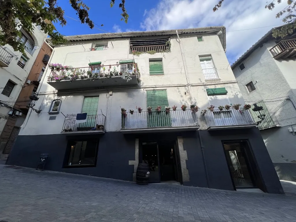 Restaurante Corpus_Berga_slider_image_3