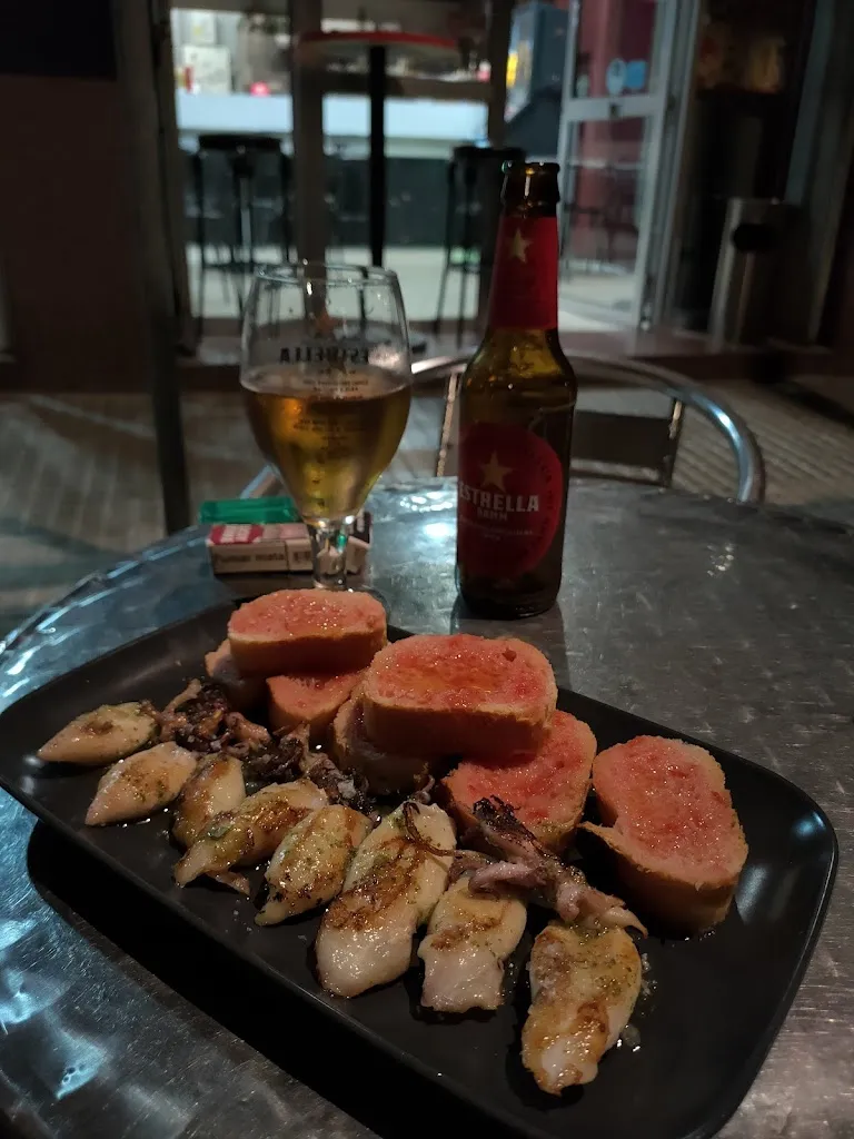 Menu_Granja Miriam_Berga_image_2